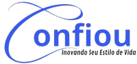 Loja Confiou
