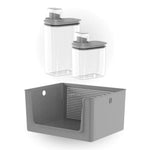 Organizador para Lavanderia