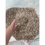 Adubo Fertilizante NPK 10-10-10