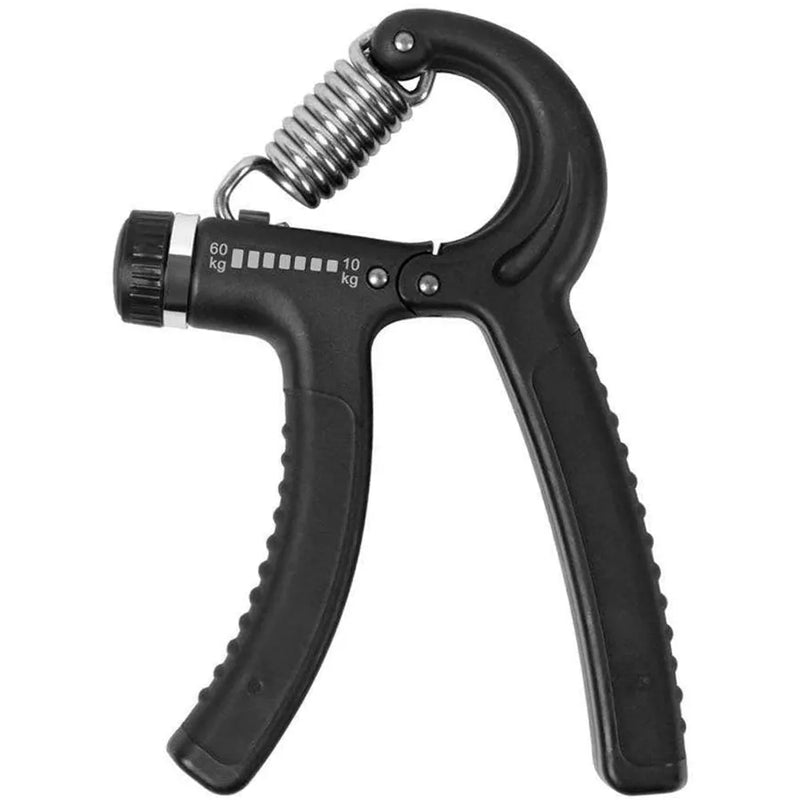 Hand Grip - Fortalecedor de Braços