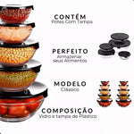 Loja Confiou- Podes -06