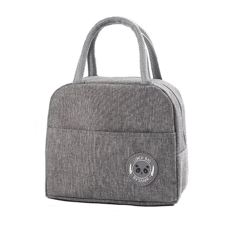 Bolsa Térmica Portátil