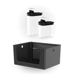 Organizador para Lavanderia