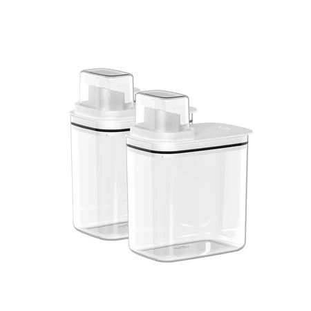 Organizador para Lavanderia