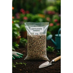 Adubo Fertilizante NPK 10-10-10