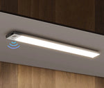 Luzes LED Ultrafinas